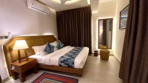 Gallery | Royal Pearl Serviced Apartment & Suites 21