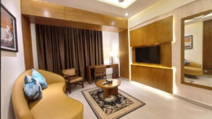 Gallery | Royal Pearl Serviced Apartment & Suites 9