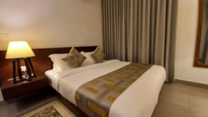 Gallery | Royal Pearl Serviced Apartment & Suites 23