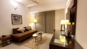 Gallery | Royal Pearl Serviced Apartment & Suites 15