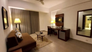 Gallery | Royal Pearl Serviced Apartment & Suites 14