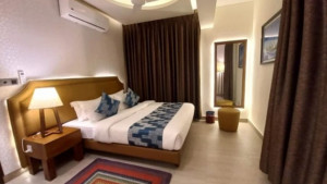 Gallery | Royal Pearl Serviced Apartment & Suites 13