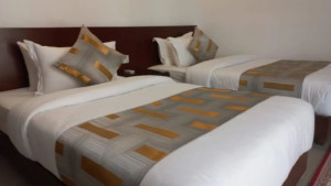 Gallery | Royal Pearl Serviced Apartment & Suites 22