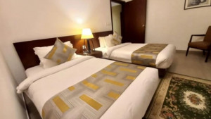 Gallery | Royal Pearl Serviced Apartment & Suites 10