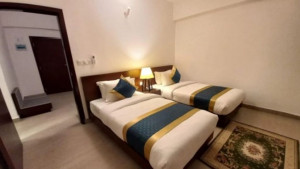 Gallery | Royal Pearl Serviced Apartment & Suites 8