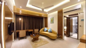 Gallery | Royal Pearl Serviced Apartment & Suites 4