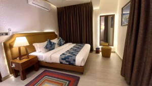 Gallery | Royal Pearl Serviced Apartment & Suites 11